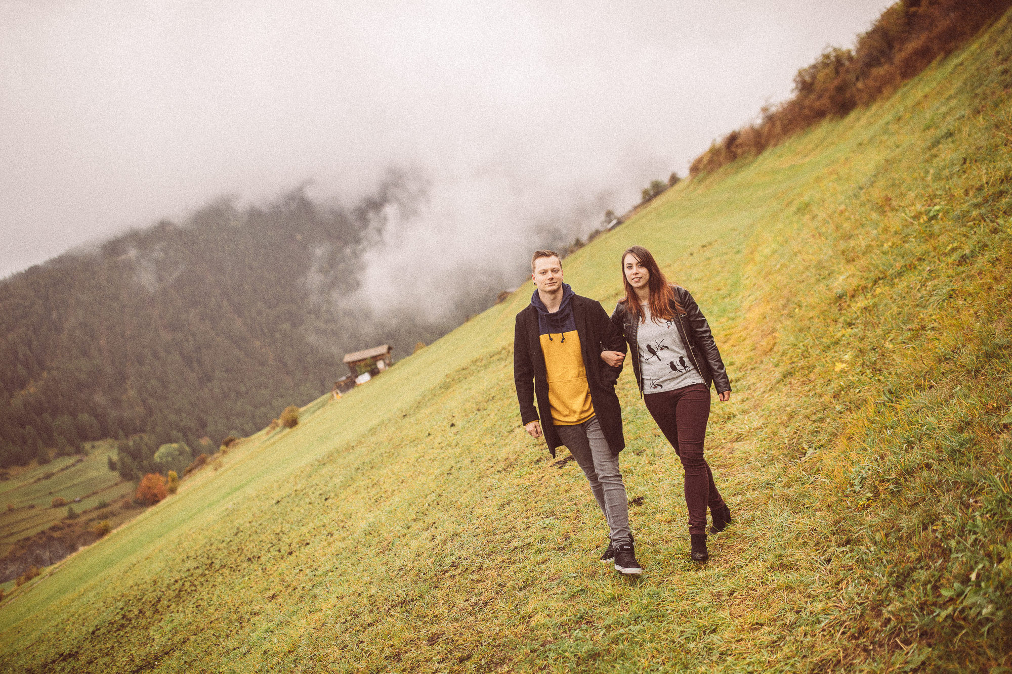 Export x3 1DX23674 Fotoshooting 2018 Annette & Mike Nauders 4